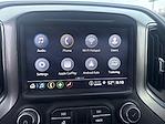 2021 Chevrolet Silverado 1500 Crew Cab 4WD Pickup for sale #F298T25A - photo 14