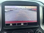 2021 Chevrolet Silverado 1500 Crew Cab 4WD Pickup for sale #F298T25A - photo 15