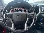 2021 Chevrolet Silverado 1500 Crew Cab 4WD Pickup for sale #F298T25A - photo 16