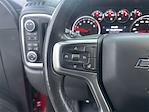 2021 Chevrolet Silverado 1500 Crew Cab 4WD Pickup for sale #F298T25A - photo 17