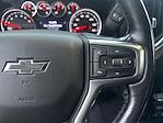 2021 Chevrolet Silverado 1500 Crew Cab 4WD Pickup for sale #F298T25A - photo 18