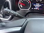 2021 Chevrolet Silverado 1500 Crew Cab 4WD Pickup for sale #F298T25A - photo 19