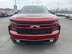 2021 Chevrolet Silverado 1500 Crew Cab 4WD Pickup for sale #F298T25A - photo 2