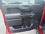 2021 Chevrolet Silverado 1500 Crew Cab 4WD Pickup for sale #F298T25A - photo 20