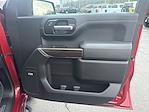 2021 Chevrolet Silverado 1500 Crew Cab 4WD Pickup for sale #F298T25A - photo 21