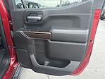 2021 Chevrolet Silverado 1500 Crew Cab 4WD Pickup for sale #F298T25A - photo 22