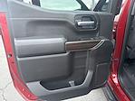 2021 Chevrolet Silverado 1500 Crew Cab 4WD Pickup for sale #F298T25A - photo 23