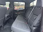 2021 Chevrolet Silverado 1500 Crew Cab 4WD Pickup for sale #F298T25A - photo 24