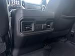 2021 Chevrolet Silverado 1500 Crew Cab 4WD Pickup for sale #F298T25A - photo 25