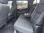 2021 Chevrolet Silverado 1500 Crew Cab 4WD Pickup for sale #F298T25A - photo 26