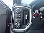 2021 Chevrolet Silverado 1500 Crew Cab 4WD Pickup for sale #F298T25A - photo 29