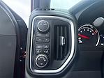 2021 Chevrolet Silverado 1500 Crew Cab 4WD Pickup for sale #F298T25A - photo 30