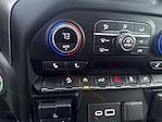 2021 Chevrolet Silverado 1500 Crew Cab 4WD Pickup for sale #F298T25A - photo 31