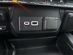2021 Chevrolet Silverado 1500 Crew Cab 4WD Pickup for sale #F298T25A - photo 32