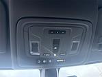 2021 Chevrolet Silverado 1500 Crew Cab 4WD Pickup for sale #F298T25A - photo 34