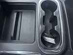 2021 Chevrolet Silverado 1500 Crew Cab 4WD Pickup for sale #F298T25A - photo 35