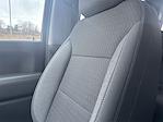 2021 Chevrolet Silverado 1500 Crew Cab 4WD Pickup for sale #F298T25A - photo 36