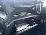 2021 Chevrolet Silverado 1500 Crew Cab 4WD Pickup for sale #F298T25A - photo 38