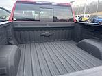 2021 Chevrolet Silverado 1500 Crew Cab 4WD Pickup for sale #F298T25A - photo 40