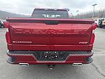 2021 Chevrolet Silverado 1500 Crew Cab 4WD Pickup for sale #F298T25A - photo 5