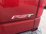 2021 Chevrolet Silverado 1500 Crew Cab 4WD Pickup for sale #F298T25A - photo 6