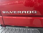 2021 Chevrolet Silverado 1500 Crew Cab 4WD Pickup for sale #F298T25A - photo 7