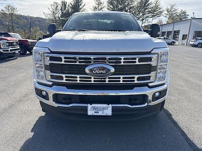 New 2026 Ford F-450 Regular Cab for sale #F29T26 - photo 2