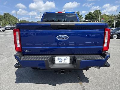 New 2026 Ford F-250 XL Super Cab 4WD Pickup for sale #F2T26 - photo 2