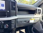 New 2026 Ford F-250 XL Super Cab 4WD Pickup for sale #F2T26 - photo 10