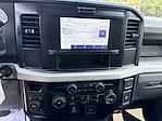 New 2026 Ford F-250 XL Super Cab 4WD Pickup for sale #F2T26 - photo 11