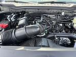 New 2026 Ford F-250 XL Super Cab 4WD Pickup for sale #F2T26 - photo 14