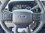 New 2026 Ford F-250 XL Super Cab 4WD Pickup for sale #F2T26 - photo 15