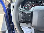 New 2026 Ford F-250 XL Super Cab 4WD Pickup for sale #F2T26 - photo 16