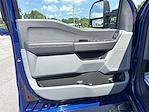New 2026 Ford F-250 XL Super Cab 4WD Pickup for sale #F2T26 - photo 19