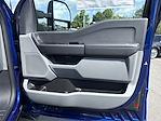 New 2026 Ford F-250 XL Super Cab 4WD Pickup for sale #F2T26 - photo 20