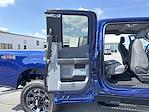 New 2026 Ford F-250 XL Super Cab 4WD Pickup for sale #F2T26 - photo 21