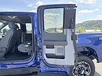 New 2026 Ford F-250 XL Super Cab 4WD Pickup for sale #F2T26 - photo 22