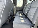 New 2026 Ford F-250 XL Super Cab 4WD Pickup for sale #F2T26 - photo 23