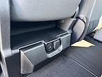 New 2026 Ford F-250 XL Super Cab 4WD Pickup for sale #F2T26 - photo 24