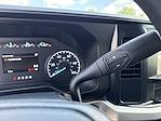New 2026 Ford F-250 XL Super Cab 4WD Pickup for sale #F2T26 - photo 25