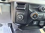 New 2026 Ford F-250 XL Super Cab 4WD Pickup for sale #F2T26 - photo 26