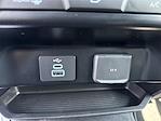 New 2026 Ford F-250 XL Super Cab 4WD Pickup for sale #F2T26 - photo 27
