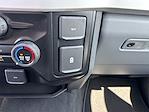 New 2026 Ford F-250 XL Super Cab 4WD Pickup for sale #F2T26 - photo 28