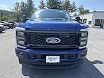 New 2026 Ford F-250 XL Super Cab 4WD Pickup for sale #F2T26 - photo 3