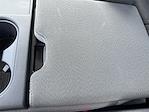 New 2026 Ford F-250 XL Super Cab 4WD Pickup for sale #F2T26 - photo 32