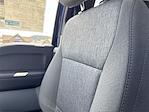 New 2026 Ford F-250 XL Super Cab 4WD Pickup for sale #F2T26 - photo 34