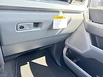 New 2026 Ford F-250 XL Super Cab 4WD Pickup for sale #F2T26 - photo 35