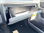 New 2026 Ford F-250 XL Super Cab 4WD Pickup for sale #F2T26 - photo 36