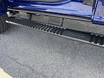 New 2026 Ford F-250 XL Super Cab 4WD Pickup for sale #F2T26 - photo 37