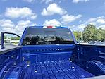New 2026 Ford F-250 XL Super Cab 4WD Pickup for sale #F2T26 - photo 38